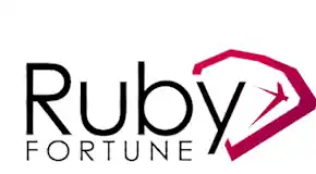 Ruby Fortune Casino