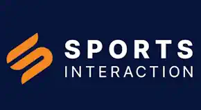 Sports Interaction