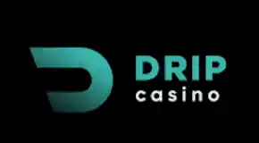 drip casino