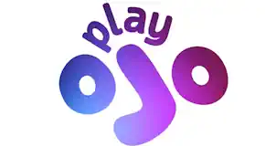 play ojo casino