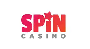 spin casino